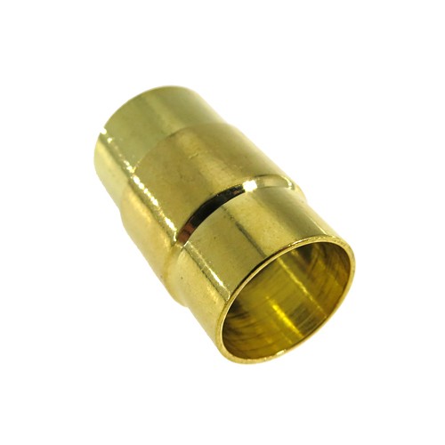 סוגר מגנט צילינדר 12 מ"מ