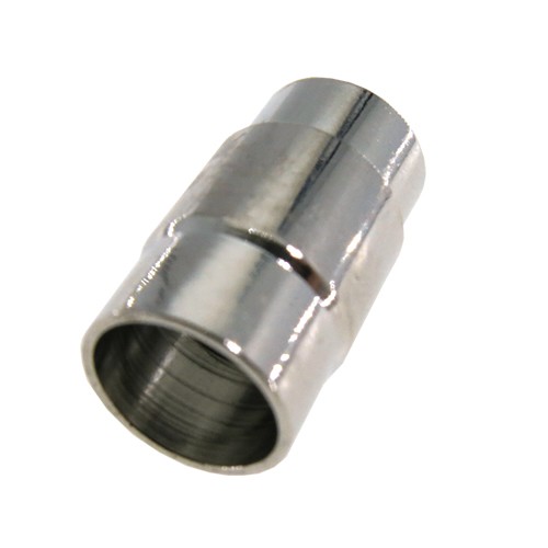 סוגר מגנט צילינדר 8 מ"מ