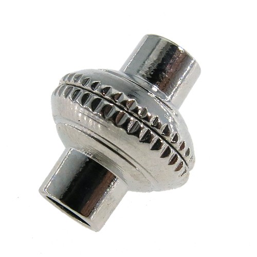 סוגר מגנט מעוטר 14 מ"מ