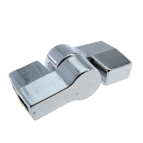 סוגר מגנט 26 מ"מ