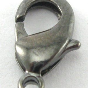 Clasp 12mm