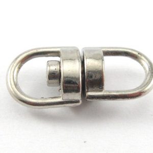 Part for keys holder