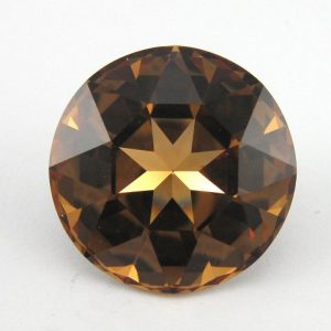 Light colorado 27mm 1201