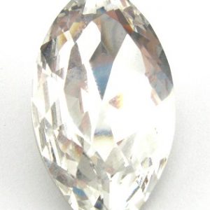 Crystal 32-17mm 4227