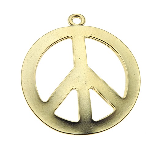 תליון פיס גדול ציפויים שונים