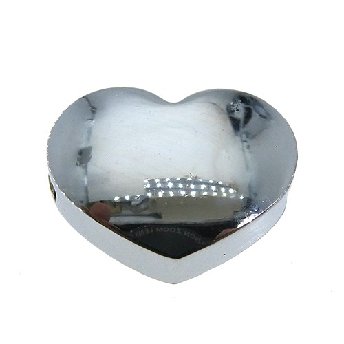 סוגר מגנט צורת לב צ.נ