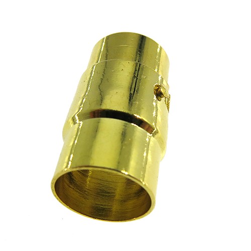 סוגר מגנט צילינדר 10ממ צ.ז.מ