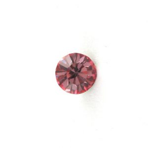 Light Rose 1088 Chaton 24ss