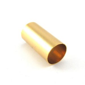Round tube 20mm