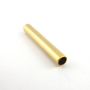 Round tube 40mm