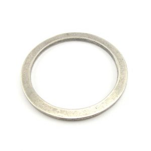 תליון חישוק 49 מ"מ