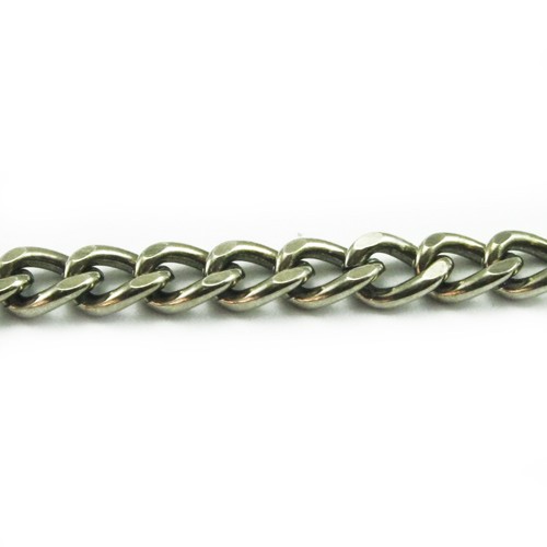 שרשרת פנצר 10x7x2 מ"מ