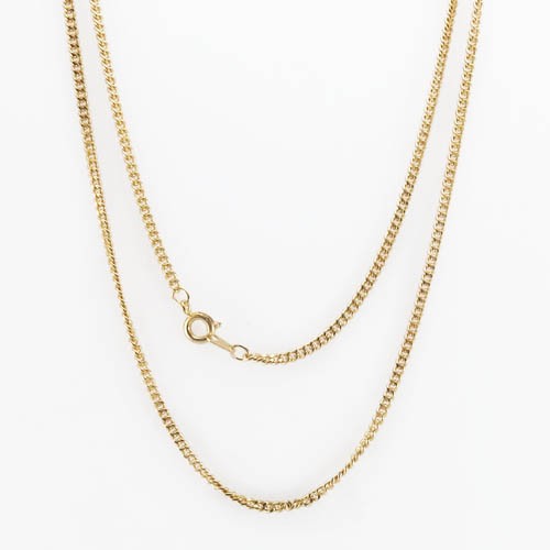 שרשרת פנצר 2x1.15 מ"מ