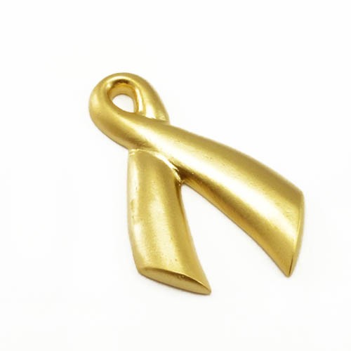 תליון סרט 24x35 מ"מ