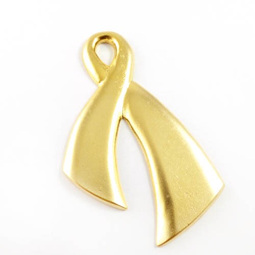 תליון סרט 40x62 מ"מ