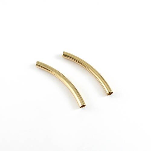 צינור מעוגל 28.20x2.70 מ"מ