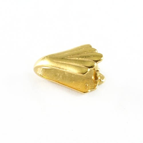 תופסן לאבן 11x6 מ"מ