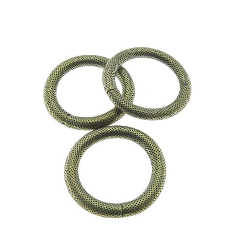 תליון - חוליה 23 מ"מ