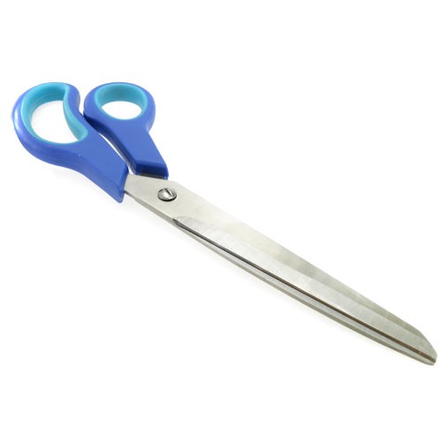 מספריים גדולים 26x9 ס"מ