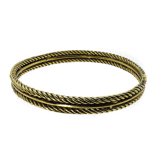 צמיד עגול 66.80x66.80 מ"מ