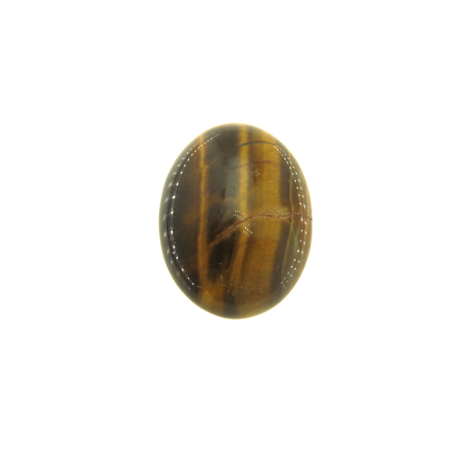 א.א קפושון טייגר איי 18צ13 ממ