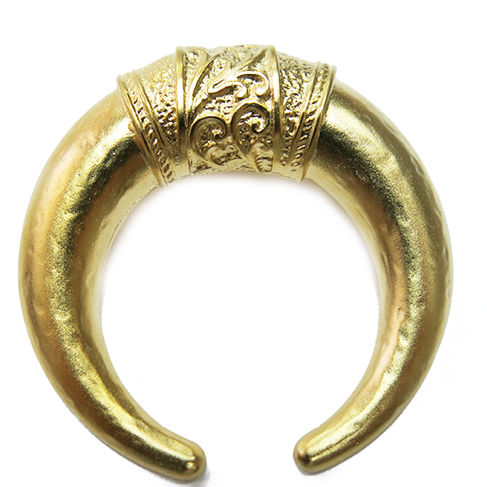 תליון 50*60ממ