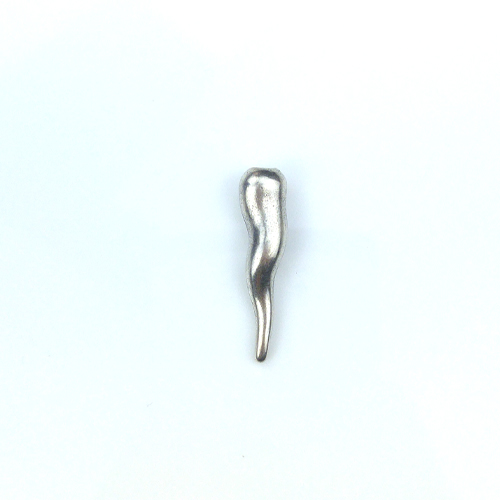 סופית כ.צ 1 סט