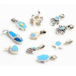 כסף אמיתי RD